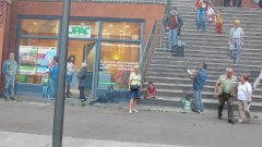 samedi (13)